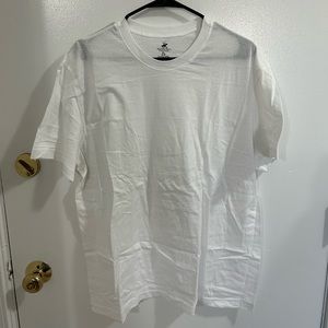 Beverly Hills Polo Club T-Shirt